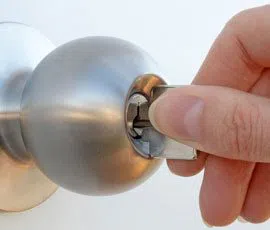 Newark Lock & Locksmith Newark, NJ 973-512-5420 Newark Lock & Locksmith Newark, NJ 973-512-5420