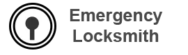 Newark Lock & Locksmith