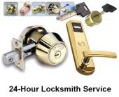 Newark Lock & Locksmith Newark, NJ 973-512-5420 Newark Lock & Locksmith Newark, NJ 973-512-5420 - sb-com-02