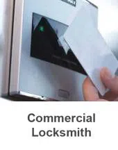 Newark Lock & Locksmith Newark, NJ 973-512-5420 Newark Lock & Locksmith Newark, NJ 973-512-5420 - sb-com-03