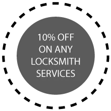 Newark Lock & Locksmith Newark, NJ 973-512-5420 Newark Lock & Locksmith Newark, NJ 973-512-5420 - sb-offer