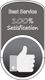 Newark Lock & Locksmith Newark, NJ 973-512-5420 Newark Lock & Locksmith Newark, NJ 973-512-5420 - sb-sat-01