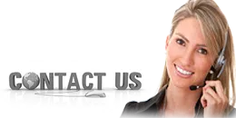 Newark Lock & Locksmith Newark, NJ 973-512-5420 Newark Lock & Locksmith Newark, NJ 973-512-5420 - cont-01