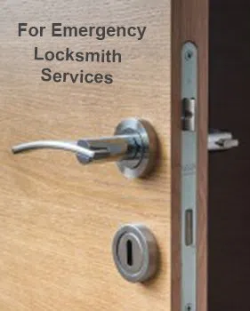 Newark Lock & Locksmith Newark, NJ 973-512-5420 Newark Lock & Locksmith Newark, NJ 973-512-5420 - sb-eme-01