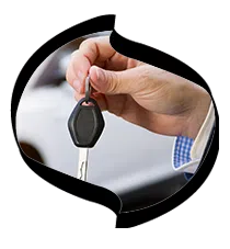 Newark Lock & Locksmith Newark,NJ 973-512-5420 logo-image - zip-01